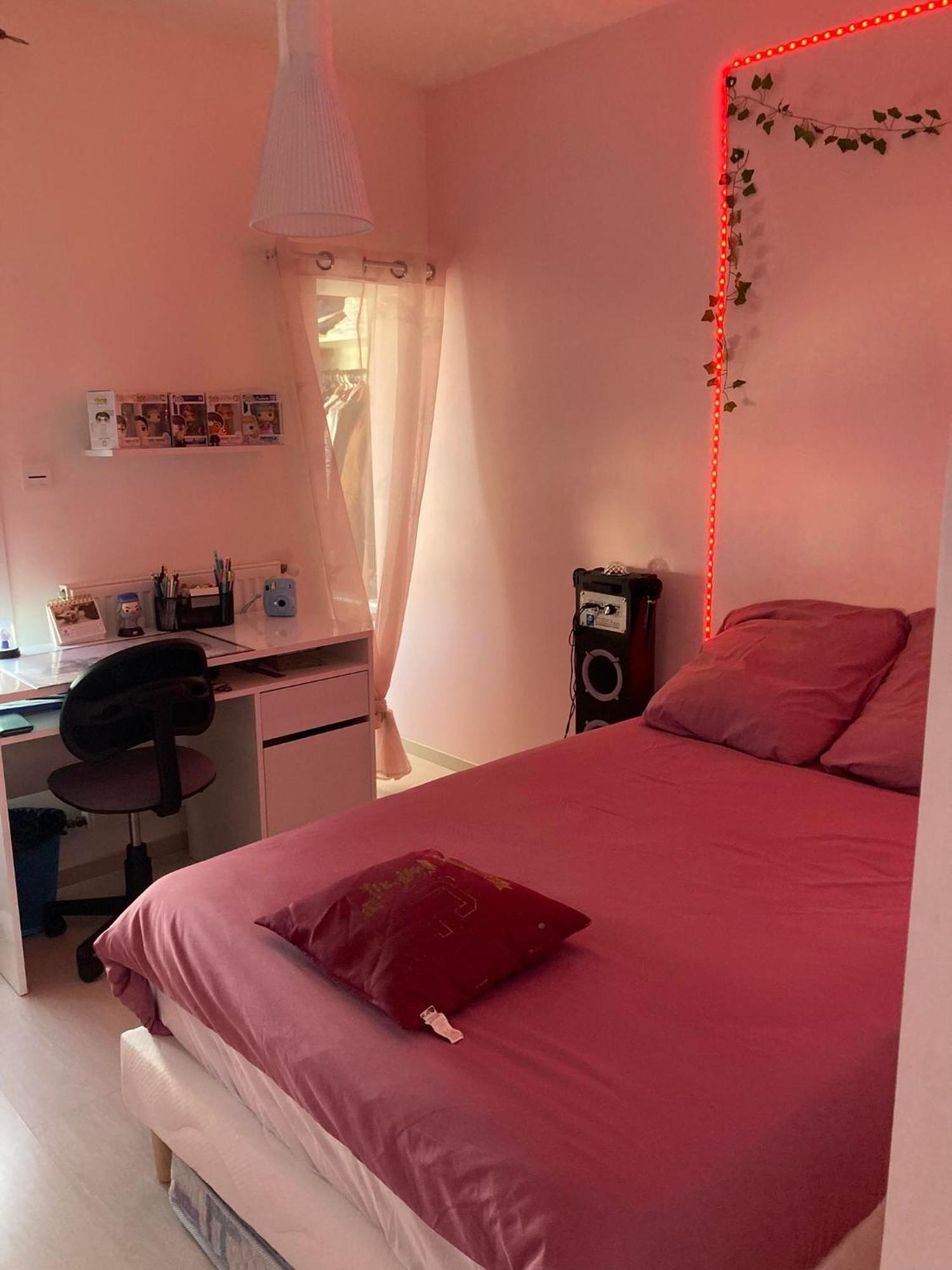 Bed and Breakfast Angelina Chabris Экстерьер фото