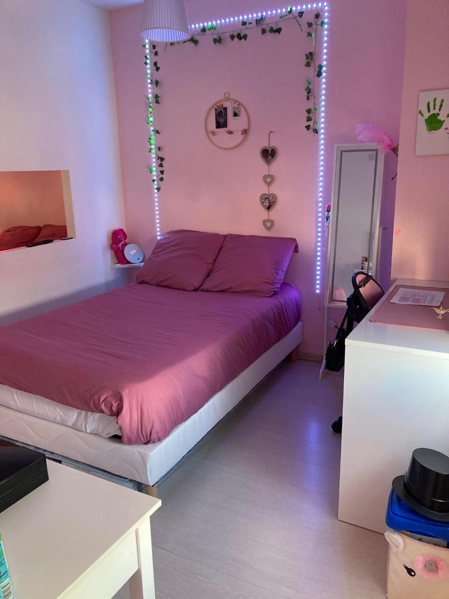 Bed and Breakfast Angelina Chabris Экстерьер фото